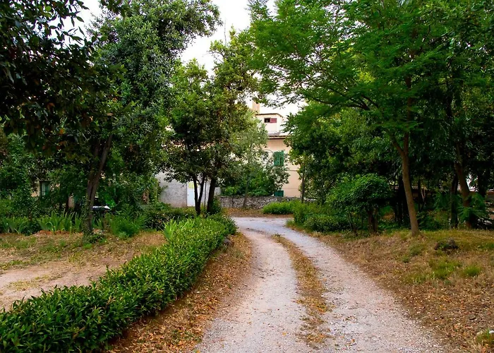 Casa Ana