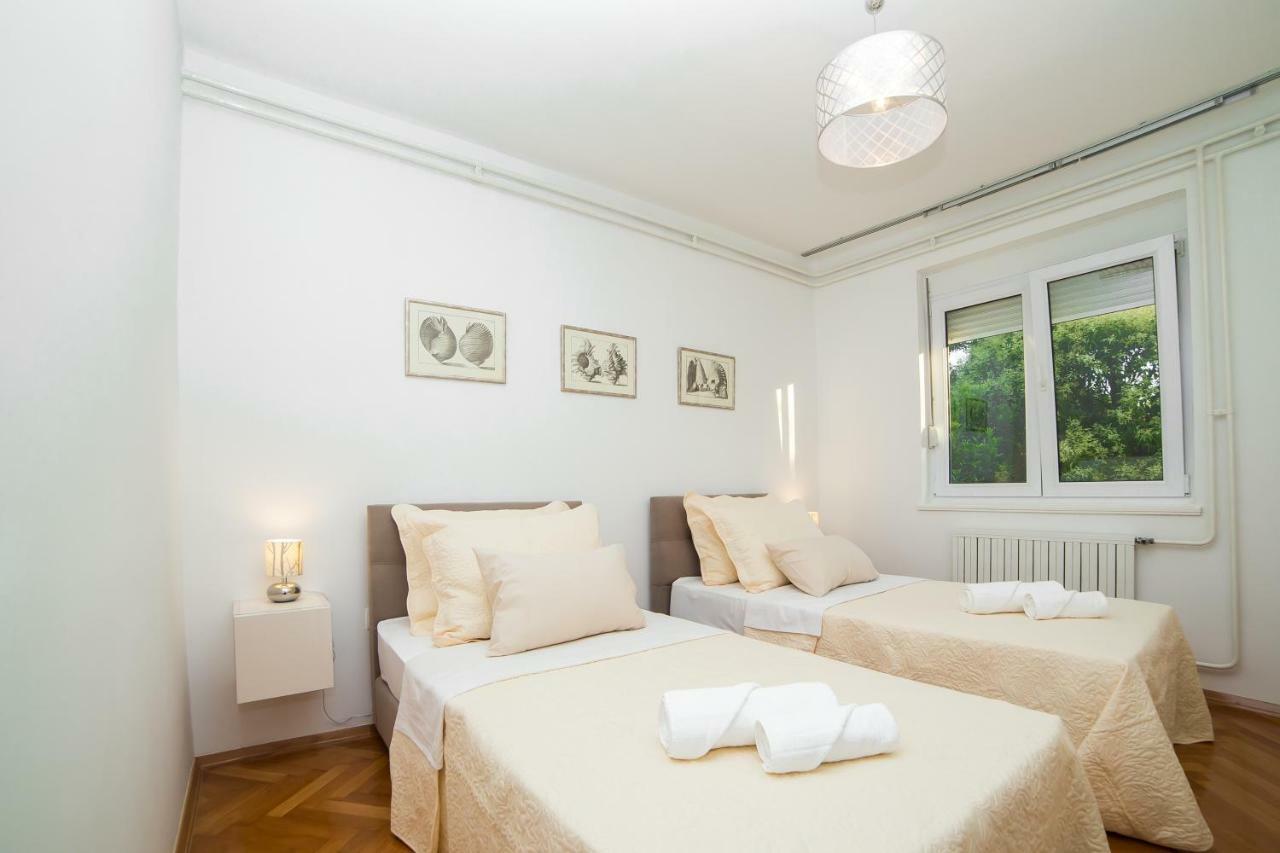 Apartment Casa Ana