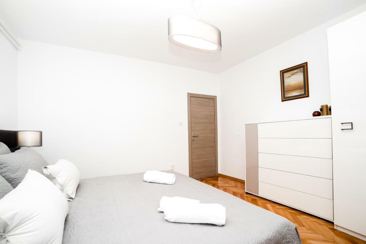 Apartment Casa Ana