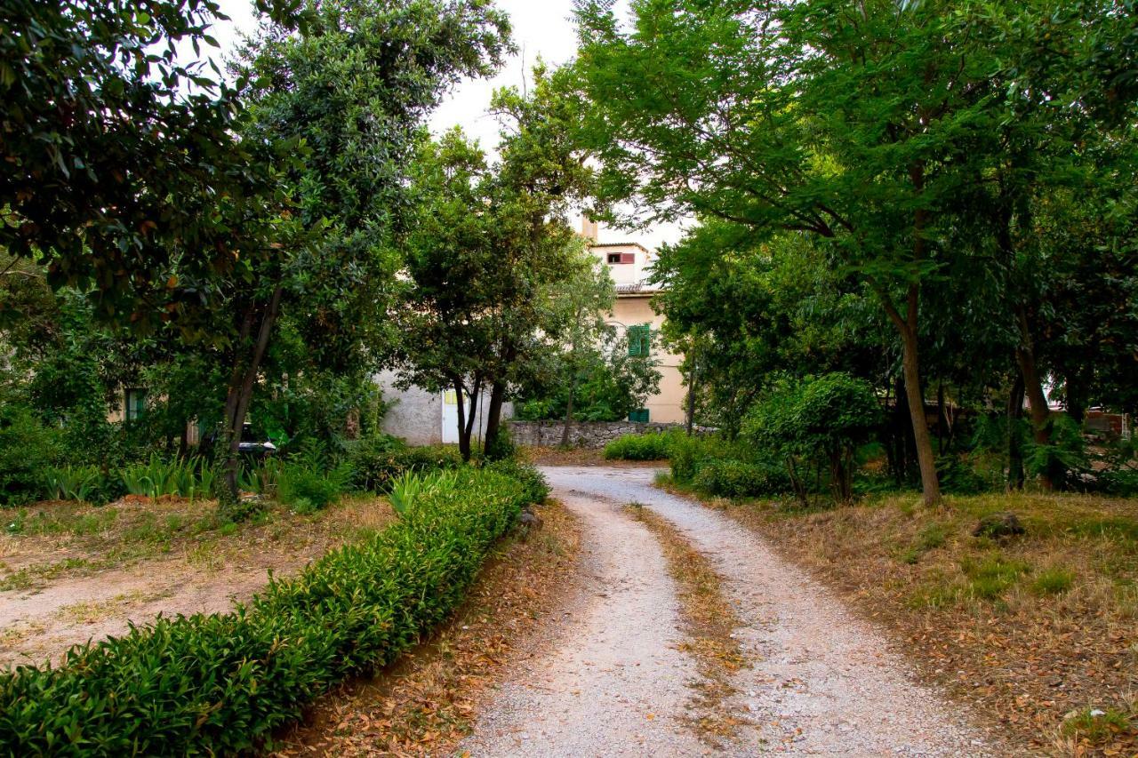 Casa Ana *