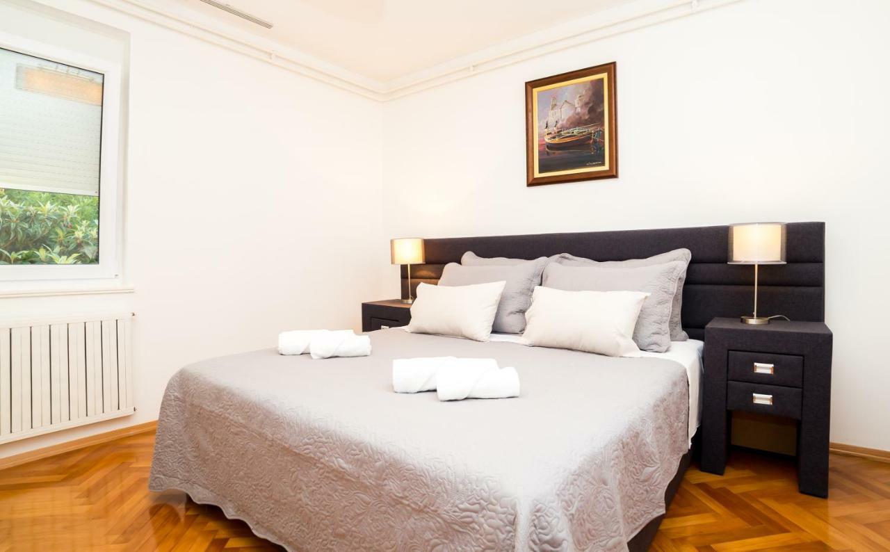 Casa Ana Apartment