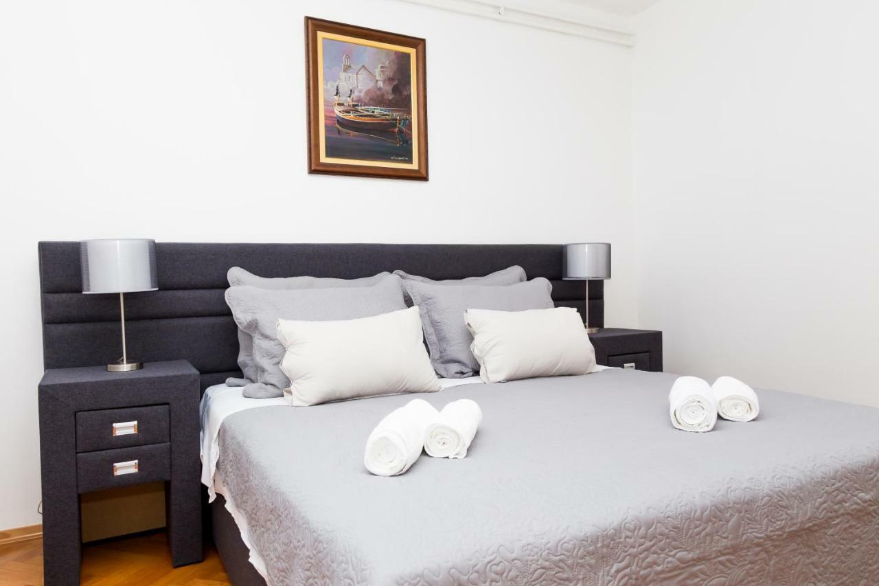 Casa Ana Apartment