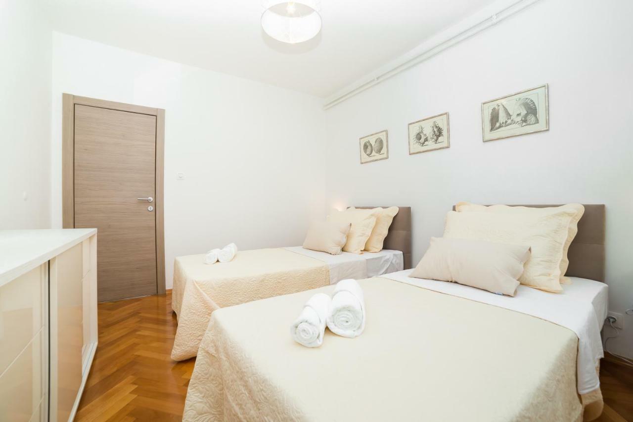 Apartment Casa Ana Zadar