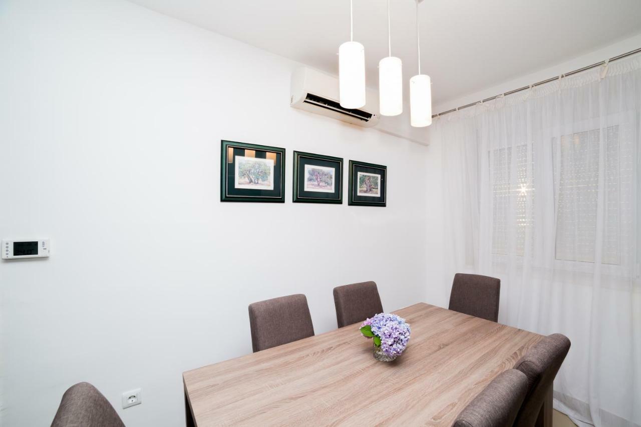 Casa Ana Zadar