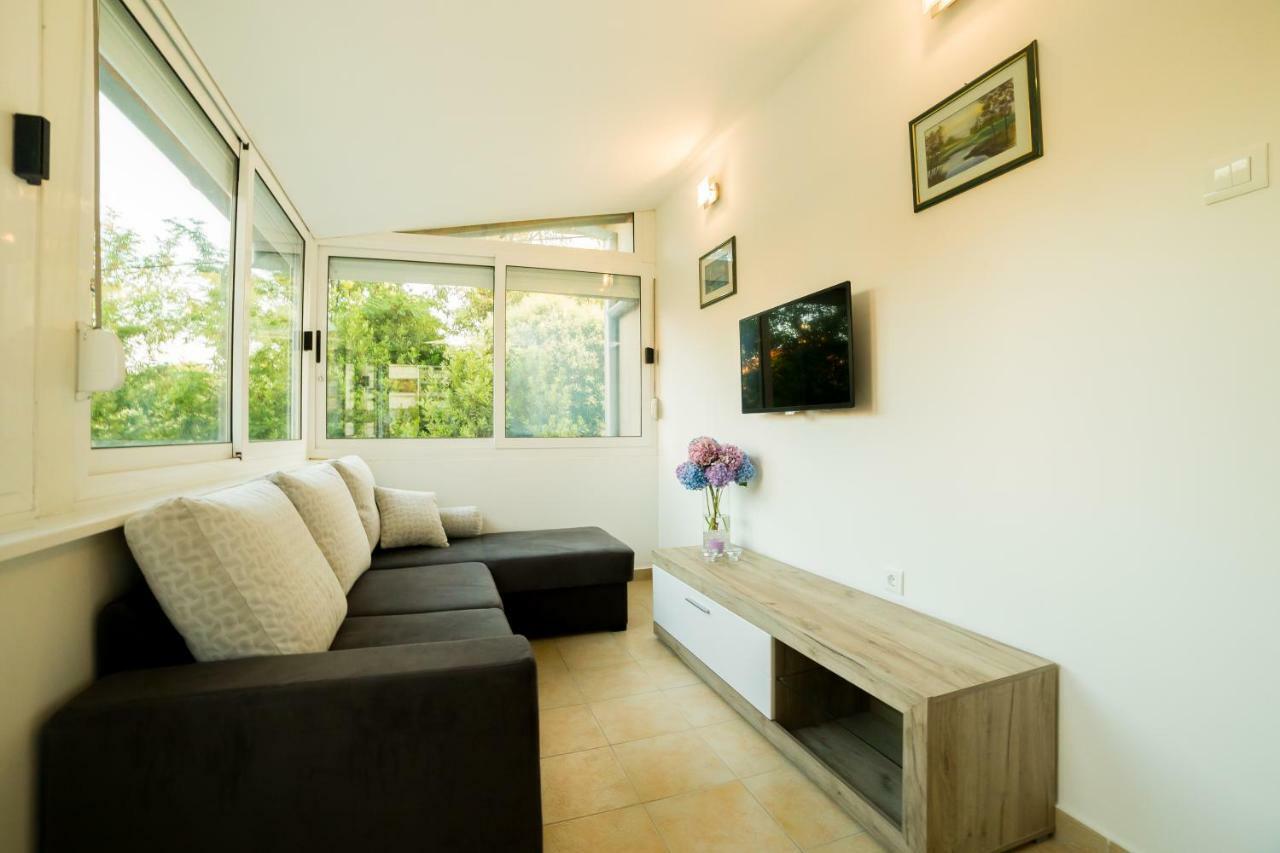 Apartament Casa Ana