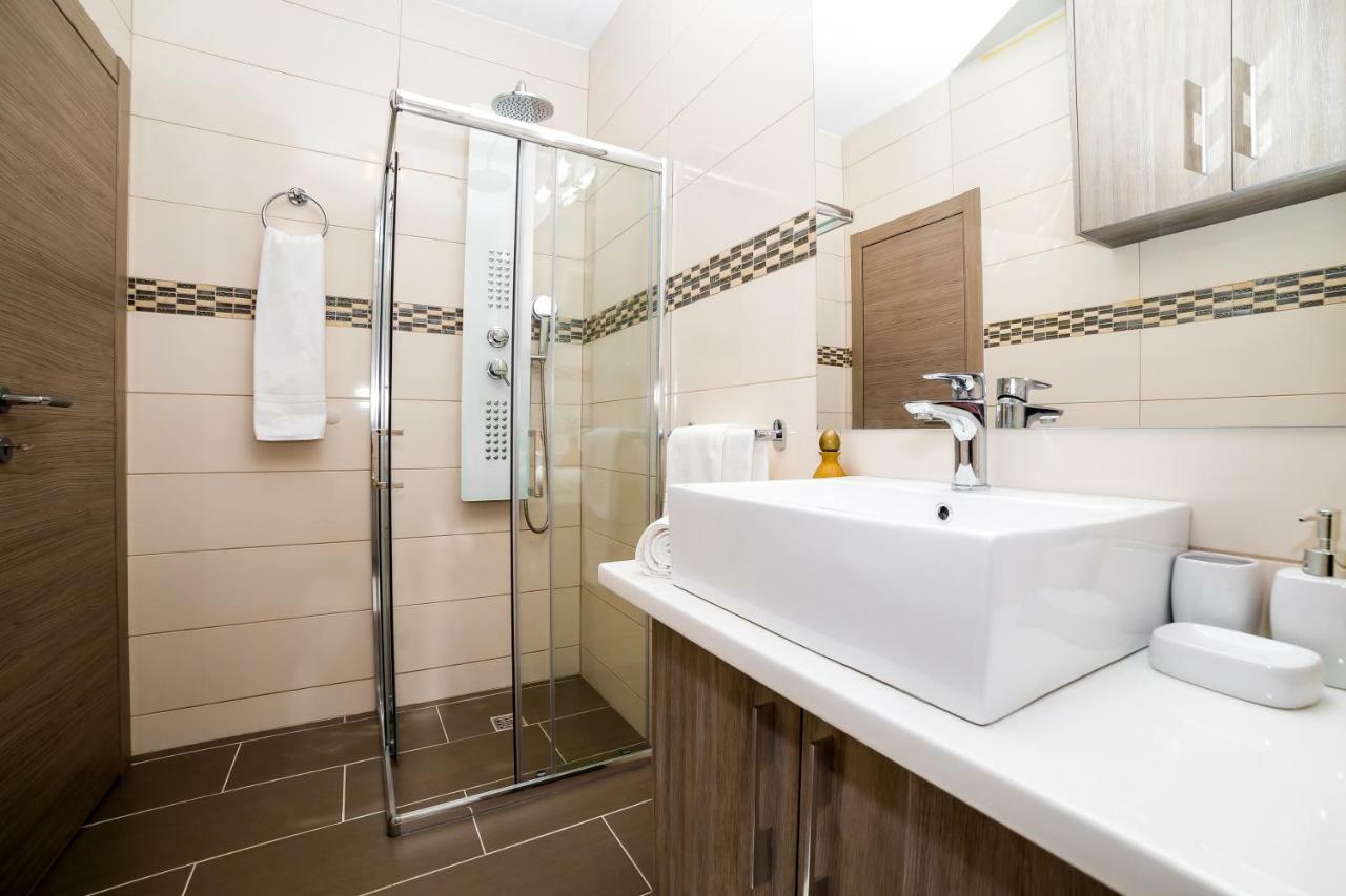 Apartament Casa Ana